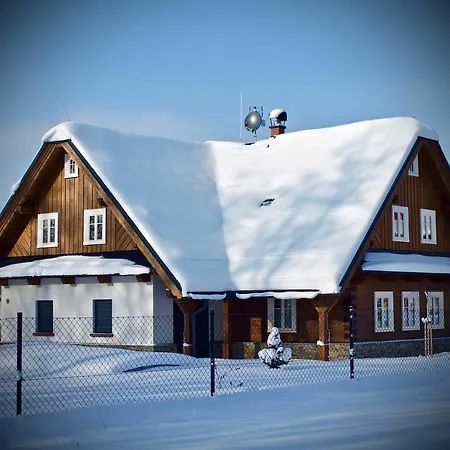 Roubenka Stanka *
